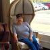 Sally Self - Facebook