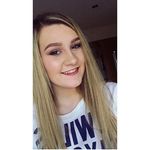 Sally Selfidges - @sallyselfridges - Instagram
