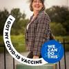 sallygalloway33 - @sallyselfhealth - TikTok