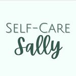 Self-Care Sally - @selfcare.sally - Instagram