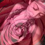 Self-Love-Sally - @self.love.sally - Instagram