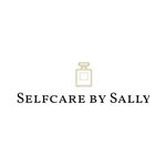 Selfcare By Sally - @selfcarebysally - Instagram