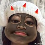 @selfmadesallyyyyy - Instagram