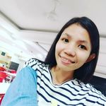 Selfy Sally - @selfysally - Instagram