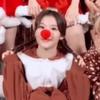 unsafe fan cam - @sallyitself - TikTok