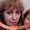 Sally Scheliga - @sally.scheliga - TikTok