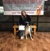 Sally Seliga - Facebook