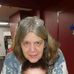 Sally Seliga - Facebook