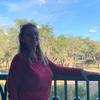 sallyseliga - @sallyseliga - TikTok