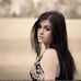 Sally Seltmann - Facebook
