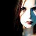 Sally Seltmann - Facebook