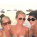 Sally Seltmann - Facebook