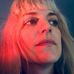 Sally Seltmann - Facebook