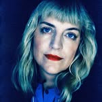 Sally Seltmann - @sally_seltmann - Instagram