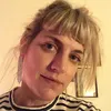 Sally Seltmann - @sallyseltmannmusic - TikTok