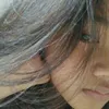 sally_seltmann - @sally_seltmann - TikTok