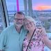 Sally Thomas Seltmann - Facebook