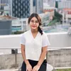 Sally - @sallycing - TikTok