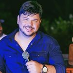 GIOVANNE SALLES - Sertanejo - @gs.sertanejo - Instagram