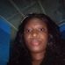 Sallay Serah Braima - Facebook