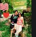 Sally Serato - Facebook