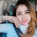 Sella Segita - Facebook