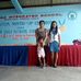 Akay Sally Serios Serguino - Facebook
