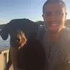 Sal Serio - @salserio9 - TikTok