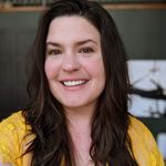 Sally Boman - @sallyisserious - Instagram