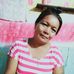 Sally Mendoza Seriosa - Facebook