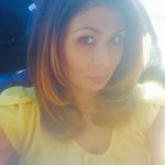 Sally Searcy - @sallyseriously - Instagram