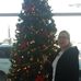 Sally Serio - Facebook