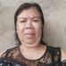 Sally Serio Capadosa - Facebook