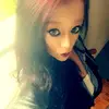Sally Serio - @sallyserio - TikTok
