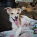 Sally Serion - Facebook