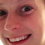 Sally - @serious__sally - Instagram