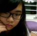 Sally Seriouslydamncool - Facebook