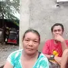 sallymendozaserio - @sallymendozaserio - TikTok