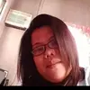 sallyposerio - @sallyposerio - TikTok