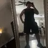 Sal serrano - @salserrano - TikTok