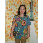 Sally Agayo Serrano - @sally.serrano.9279 - Instagram