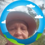 Sally Perez Serrano - @sallyserrano2019 - Instagram