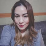 sally - @sall.yserrano - Instagram