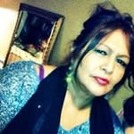 sally - @sallyserrano_54 - Instagram