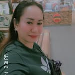 Sally Serrano - @sally.serrano.20 - Instagram