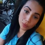 Sally Serrano - @sallyss0123 - Instagram
