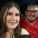 Sally Serrano - @sallyserrano18 - Instagram
