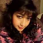 Sally Serrano - @serrano.sally - Instagram