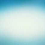 Sally Serrano - @sllyserrano - Instagram
