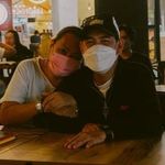 Sally Serrano - @sally_yettie_17 - Instagram